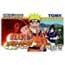 GBA Naruto RPG