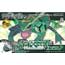 GBA Pokemon Emerald (with Wireless Adaptor) [Pre-Owned]