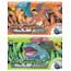GBA Pokemon Fire Red and Leaf Green