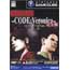 GC BioHazard Code : Veronica Complete