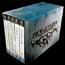 GC BioHazard Collector s Box