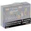 GC BioHazard Double Feature ~ Special Box