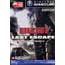 GC BioHazard 3 - Last Escape