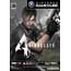 GC BioHazard 4