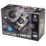 GC + GameBoy Player Enjoyment Plus Pack (Jet Black)
