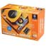 GC + GameBoy Player Enjoyment Plus Pack (Spice Orange)