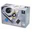 GC + GameBoy Player Enjoyment Plus Pack (Silver/Platinum)