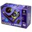 GC + GameBoy Player Enjoyment Plus Pack (Purple / Indigo)
