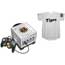 GC + GameBoy Player Enjoyment Pack - Hanshin Tigers 2003