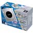 GC Console + GameBoy Player Enjoyment Plus Pack ~ Silver / Platinum / Transparent