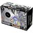 GC Console + GameBoy Player Enjoyment Plus Pack ~ Pokemon Colosseum Set ~ Silver / Platinum