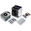 GC Console - Metal Gear Twin Snakes Premium Package