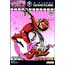GC Viewtiful Joe