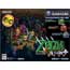 GC The Legend of Zelda ~ The Four Swords w/ GBA Cable