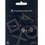 PlayStation Network Card / Ticket -PSP Go- (200 HKD / for Hong Kong network only)