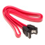 IDE to 2 x SATA Drive Converter Adapter + Power Cord (63004) Picture / Screenshot