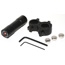 LED Laser Scope ~ Deluxe Pack