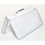 Anti-Shock Sleeve Protection Case - NDS *Lite* ~ Crystal / Clear (Lite)