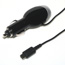 NDS *Lite* Car Cigarette Charger Power Adaptor
