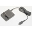 NDS *Lite* (Nintendo Official) 110v Japan / USA Power Adaptor Charger