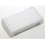 NDS *Lite* Crystal Protection Case (Pro-Design) ~ Crystal / Clear
