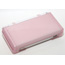 NDS *Lite* Crystal Protection Case (Pro-Design) ~ Noble Pearl Pink