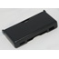 NDS *Lite* Crystal Protection Case (Panther) ~ Black