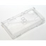 NDS *Lite* Crystal Protection Case (Panther) ~ Crystal