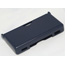 NDS *Lite* Crystal Protection Case (Panther) ~ Navy Blue