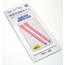 NDS *Lite* Stylus x 2 (Pro-Design) ~ Pearl Pink (Lite)