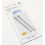 NDS *Lite* Stylus x 2 (Pro-Design) ~ Silver (Lite)
