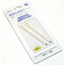 NDS *Lite* Stylus x 2 (Pro-Design) ~ Pearl White (Lite)