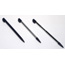 NDS *Lite* Stylus Pen Set x 3 (Dragon) ~ Navy Blue