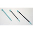 NDS *Lite* Stylus Pen Set x 3 (Dragon) ~ Pearl Blue
