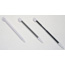 NDS *Lite* Stylus Pen Set x 3 (Dragon) ~ White