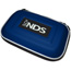 NDS (Pro-Design) AirForm Case ~ Navy Blue