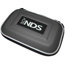 NDS (Pro-Design) AirForm Case ~ Grey / Black
