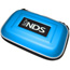NDS (Pro-Design) AirForm Case ~ Pearl Blue