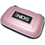 NDS (Pro-Design) AirForm Case ~ Pearl Pink