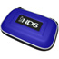 NDS (Pro-Design) AirForm Case ~ Metalic Blue / Purple