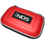 NDS (Pro-Design) AirForm Case ~ Flame Red