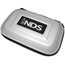 NDS (Pro-Design) AirForm Case ~ Silver