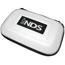 NDS (Pro-Design) AirForm Case ~ White