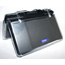 Anti-Shock Sleeve Protection Case - NDS ~ Crystal / Clear