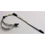 NDS Stylus Pen ~ Expandible x 2 (Ugame)