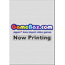 3DO Dragon Tycoon Edge 