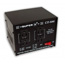 PC 220V <-> 110V Stepdown Converter (500W)