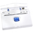 NDS *Lite* Recharge Station Cradle (Pega) ~ White