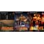 PS2 All Star Pro Wrestling I.II.III Complete