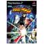 PS2 Astro Boy ~ Tetsu Wan Atom
